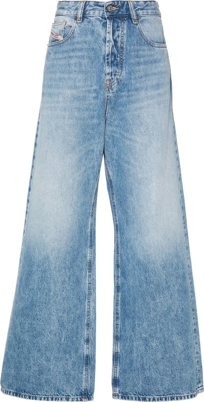 Jeans 1996 D-sire A0692609i29