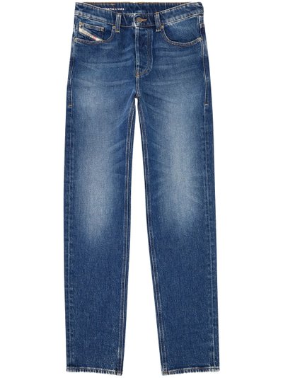 Jeans 1988 D-ark A0701809l21