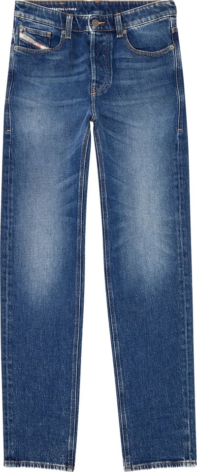 Jeans 1988 D-ark A0701809l21