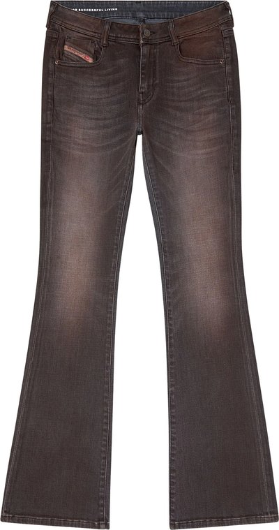 Jeans 1969 D-ebbey A1100309k59