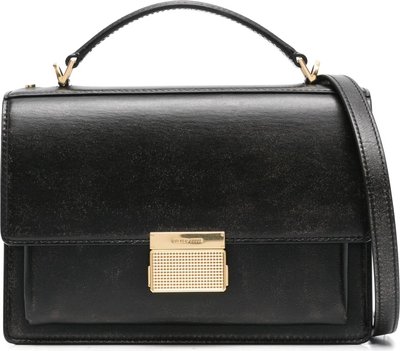 Borse a spalla Venezia Bag Gwa00467a00059990100