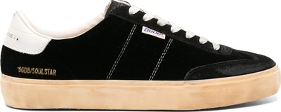 Sneakers Soul-star Gmf00464f00505590415