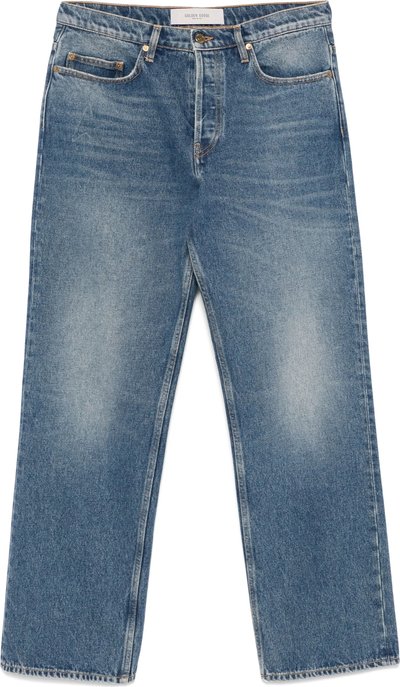 Jeans Golden M`s Pant Gmp01636p00062150100