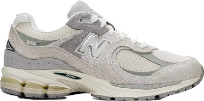 Sneakers Sneakers