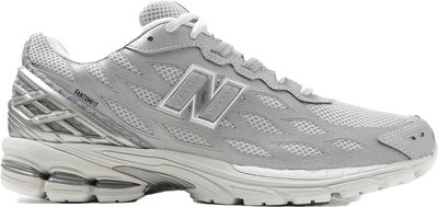 Sneakers Sneakers