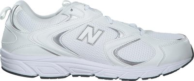 Sneakers Sneakers