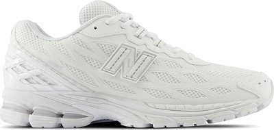 Sneakers Sneakers