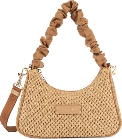 Borsa a Spalla