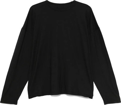 Maglia
