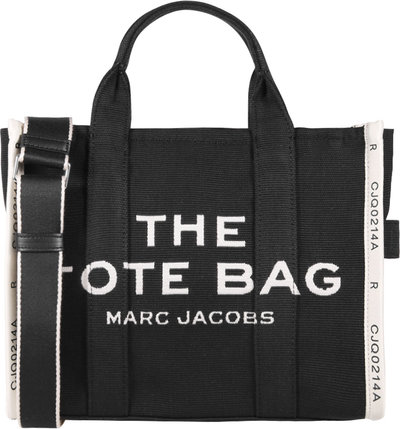 Borsa a Spalla