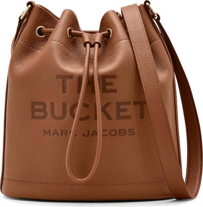 Borsa a Spalla
