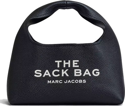 Borsa a Spalla
