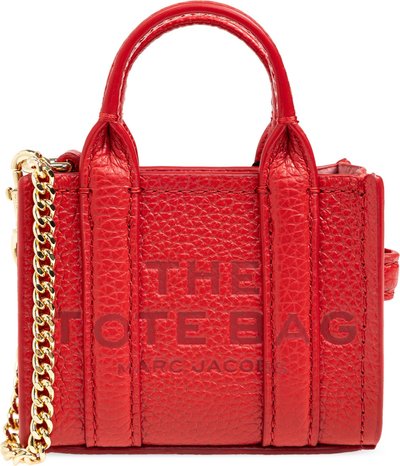 Borsa a Spalla