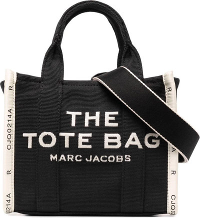 Borsa a Spalla