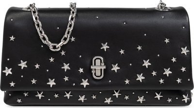 Borsa a Spalla