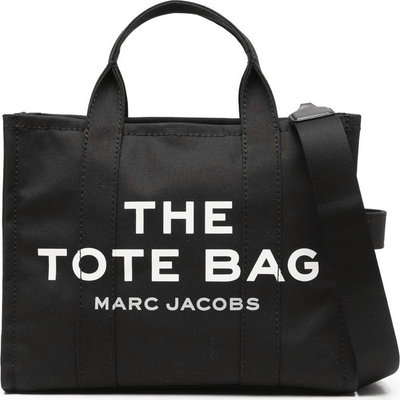 Borsa a Spalla