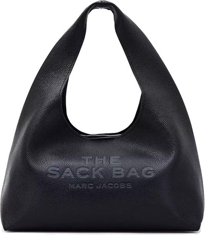 Borsa a Spalla