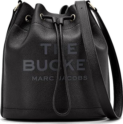 Borsa a Spalla