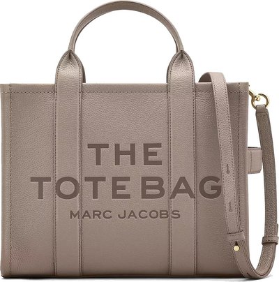 Borsa a Spalla