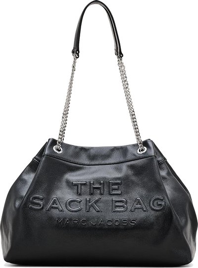 Borsa a Spalla