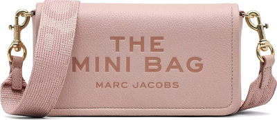 Borse a spalla Mini Borsa a Spalla