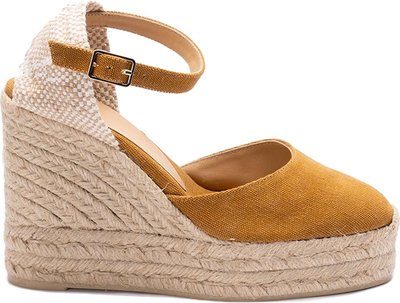 Sandali Espadrillas