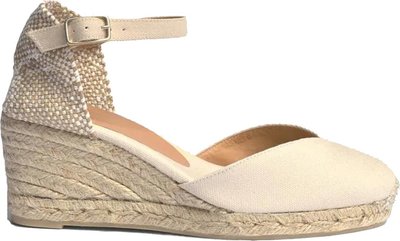 Sandali Espadrillas
