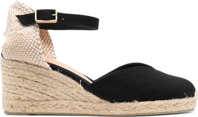 Sandali Espadrillas