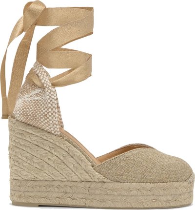 Espadrillas