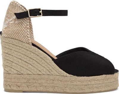 Sandali Espadrillas