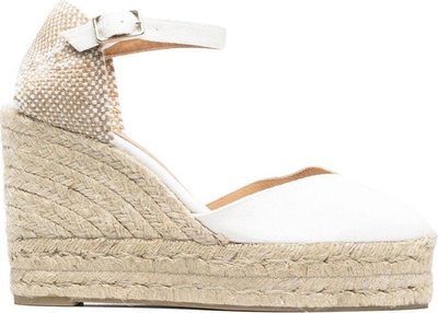 Sandali Espadrillas