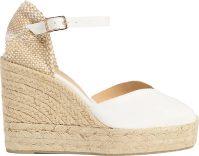 Sandali Espadrillas