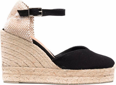 Sandali Espadrillas