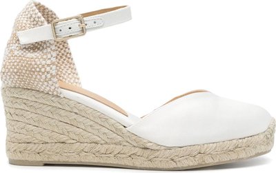 Sandali Espadrillas