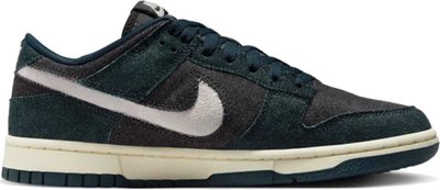 Dunk Low