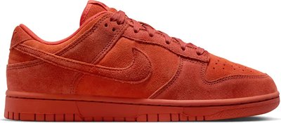 Dunk Low