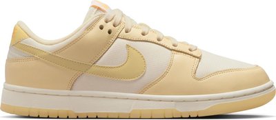 Dunk Low