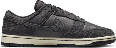 Dunk Low