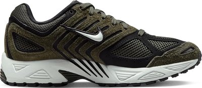 Air Pegasus