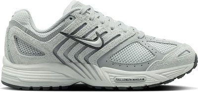 Air Pegasus