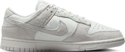 Dunk Low