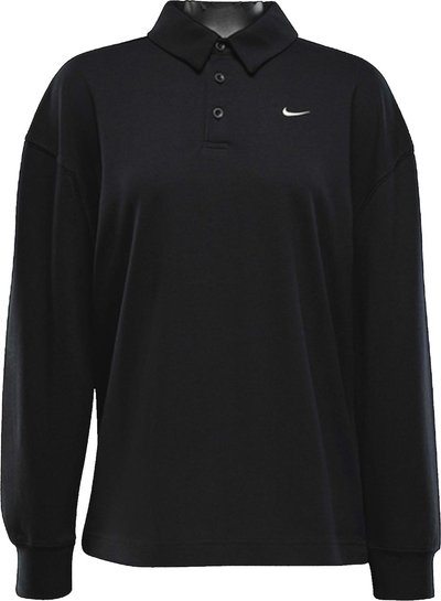 T-shirt Polo