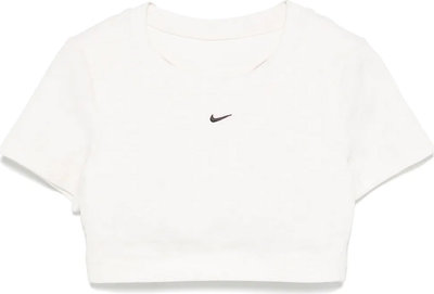 Baby Tee