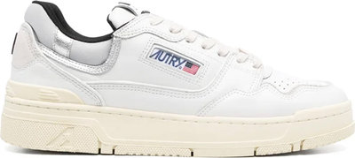 Clc Low