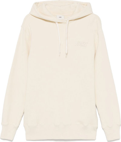 Maglie Felpa Cappuccio