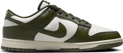 Dunk Low