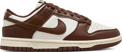 Dunk Low