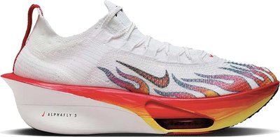 Air Zoom Alphafly