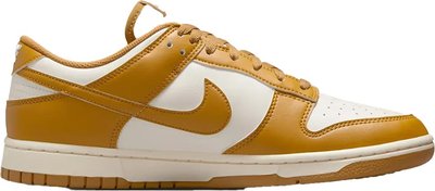 Dunk Low