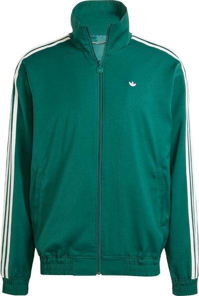 Maglie Felpa